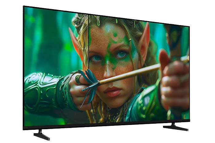 Google Tivi Sony BRAVIA 2 II 4K 50 inch K-50S20M2 [50S20]